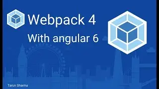 Webpack Introduction #01