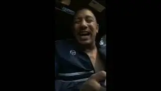 9/25/19 Snow Billy released from prison! Speaks on the 6ix9ine kidnapping