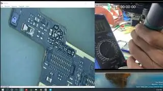 redmi note 7 pro can't connect to camera  / wifi connected by not work
