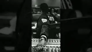 Base de rap golpes y caídas #rap #hiphop #shorts  #rapbeats #trap