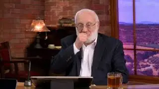 Мира не существует