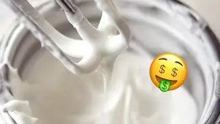 Make EXPENSIVE feeling body butters 🤑 4 tips for awesome DIY body butters!
