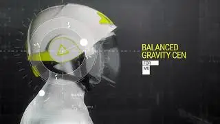 ONYX safety helmet Delta Plus