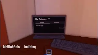 Uploading This on My Friend's Birthday :D