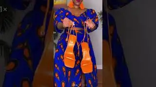 Upcoming: Wrap Top Tutorial 