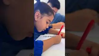 BATALHA DE DESENHO COM A MIA 🖌️🎨 