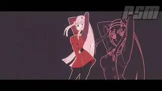 Phut Hon (Remix) [Full Version]