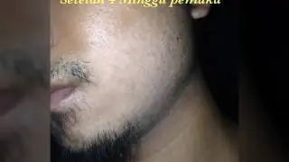 Experiment Minoxidil & Biotin Tablet By MasBrew