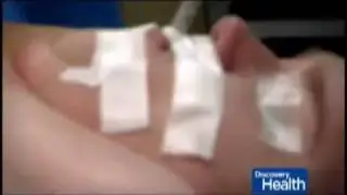 Lihava Teini