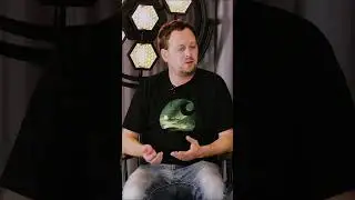 ELLE kocha kino: Jan Holoubek o filmie "Doppelgänger. Sobowtór"
