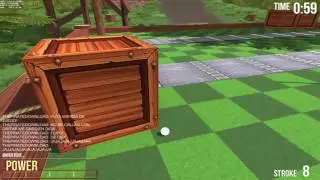FUNNY MOMENTS | GOLF WITH YOUR FRIENDS