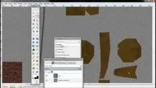 Mount and Blade:Warband How to Make your own Custom Weapon(sword)!
