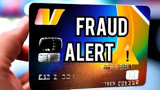 cibc bank , visa fraud,  issues keep mounting up, Jeopardizing my small family owned Business