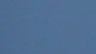 Zipline - Veil (Part B-2)