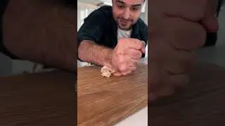 ГРИЛЬ ЧИЗ ДЛЯ АРТУРИО