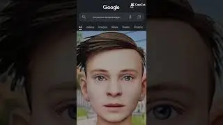 Кто рылся в мусорном ведре?