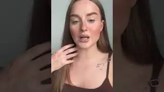 Periscope Pretty Sweet Di 