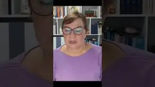 Цена на дом в Тампе // Инфляция в США // #shorts // Русский Риэлтор во Флориде