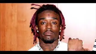 Lil Uzi Vert - Uzi London