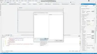 #WPF