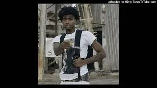*free* lazer dim 700 + boolymon type beat - faded