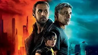 Blade Runner