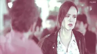 Elimde Duran Fotoğrafın | ReyMaz