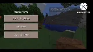 Coy Skin Ku Yg Sekarang Ya Ok Like Subscribr sampai 100 subscribe r