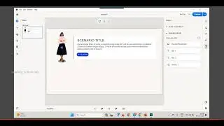 Slide Accessibility Features in the All-New Adobe Captivate