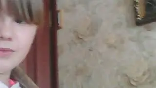 Вопрос - Ответ
