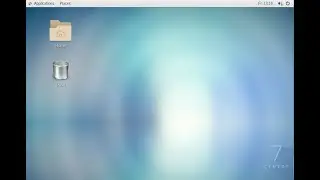 How to download CentOS 7 without install || Linux System