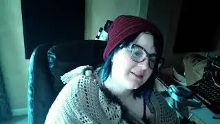 What's Sara up to? day 40