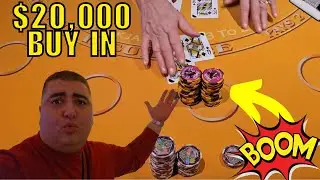 Massive Wins On High Limit Black Jack At Peppermill Casino In Reno