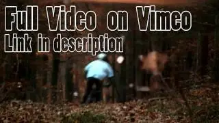 Full Video on Vimeo: 