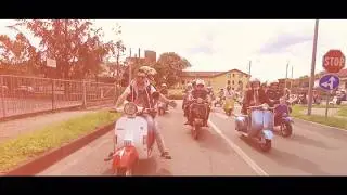 Ice P - Cause I Like It (Official Video)