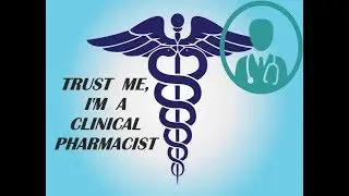 Scope Of Doctor Of Pharmacy (Pharm D)
