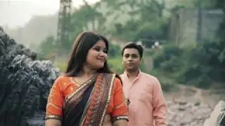 Best Pre-Wedding Shoot 2019  | Rishikesh || DELHI DIGITAL PHOTO STUDIO