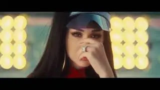 ❤ DJ VAL -  In This Life  ❤ ( New Mega Dance HiT ) 2024