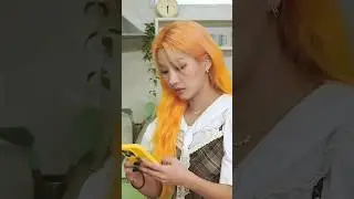 전소연 짱구 말투