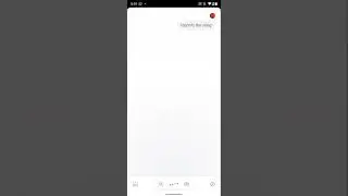 Google identifies the song while playing | Search songs by humming on Google #shorts