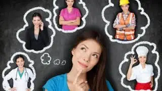 7 профессий,за которые хорошо платят,но не требуют высшего образования