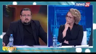 Fjalimi i Ramës në mbledhjen e PS/Shpërthen Teliti:U duk si mbledhja e Byros në kohën e Enver Hoxhës