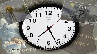 апрельское обновление в scp 3008