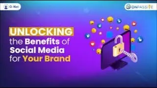 How to Create a Social Media Strategy?