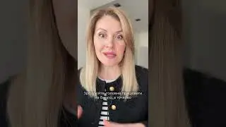 💸Що насправді таке «гроші в легкості», які так люблять продавати інфоцигани #гроші #мислення #ціль
