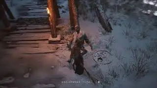 Black Myth: Wukong