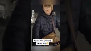 15 октября 2022 г.