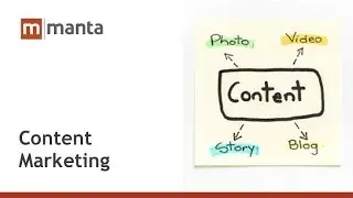 How to Drive Traffic to Your Digital Content