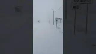 16 апреля 2023