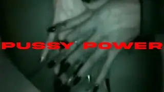 Keinemusik (&ME, Rampa, Adam Port) — Pussy Power feat. Nomi Ruiz (Official Video)